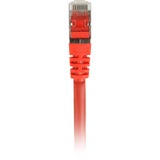 Sharkoon 4044951029518, Cable rojo