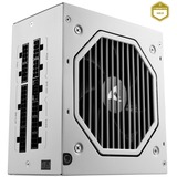 Rebel P20 750 White, Fuente de alimentación de PC
