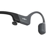Shokz OpenRun Mini, Auriculares negro