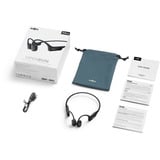 Shokz OpenRun Mini, Auriculares negro