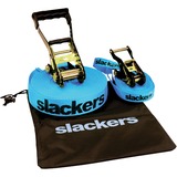 Slackers Juegos de jardín
