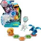 Spin Master 6064656, Juego de destreza