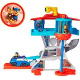 Spin Master 6065500, Escenario 