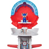 Spin Master 6067496, Vehículo de juguete 