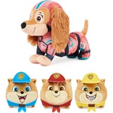 Spin Master 6067860, Peluches 