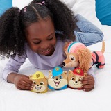 Spin Master 6067860, Peluches 