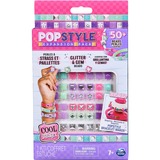 Spin Master 6068666, Manualidades 