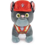 Spin Master 6070241, Peluches 