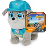 Spin Master 6070241, Peluches 