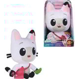 Spin Master 6073661, Peluches 