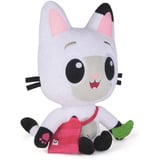 Spin Master 6073661, Peluches 