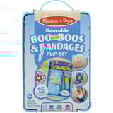 Spin Master 6074904, Juego de rol 