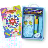 Spin Master 6074904, Juego de rol 