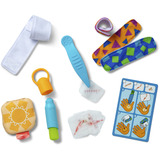 Spin Master 6074904, Juego de rol 