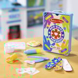 Spin Master 6074904, Juego de rol 