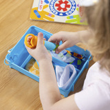 Spin Master 6074904, Juego de rol 