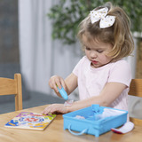 Spin Master 6074904, Juego de rol 