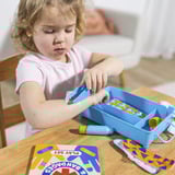 Spin Master 6074904, Juego de rol 