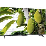 TCL 50T69C, TV QLED negro