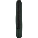 Targus MultiFit maletines para portátil 35,6 cm (14") Funda Verde, Funda de portátil verde, Funda, 35,6 cm (14"), 110 g