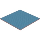 Thermal Grizzly Minus Pad Basic - 100x100x2,0 mm, Almohadillas térmicas 