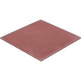 Thermal Grizzly Minus Pad Basic - 100x100x2,0 mm, Almohadillas térmicas 