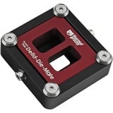 Thermal Grizzly Ryzen 7000 Delid-Die-Mate, Herramienta de montaje 