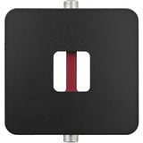 Thermal Grizzly Ryzen 7000 Delid-Die-Mate, Herramienta de montaje 