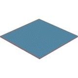 Thermal Grizzly TG-MP-B-100-100-20-2, Almohadillas térmicas 