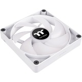 Thermaltake CT120 ARGB Sync PC Cooling Fan White, Ventilador blanco