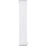 Thermaltake CT120 ARGB Sync PC Cooling Fan White, Ventilador blanco