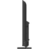 Thomson 43UG4S14, Televisor LED negro