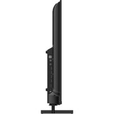 Thomson 43UG4S14, Televisor LED negro