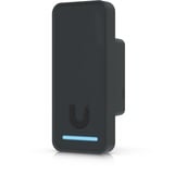 Ubiquiti Access Reader Gen3, Control de acceso negro