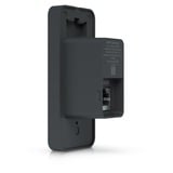 Ubiquiti Access Reader Gen3, Control de acceso negro