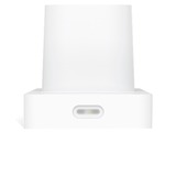 Ubiquiti UA-G2-Pro, Control de acceso blanco