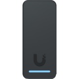 Ubiquiti UA-G3-W, Control de acceso negro