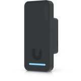 Ubiquiti UA-G3-W, Control de acceso negro