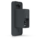 Ubiquiti UA-G3-W, Control de acceso negro