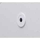 Ubiquiti UniFi AI Theta 360, Cámara de vigilancia blanco