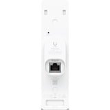 Ubiquiti UniFi Access Reader G2 Pro, Control de acceso blanco