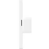 Ubiquiti UniFi Access Reader G2 Pro, Control de acceso blanco