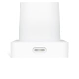 Ubiquiti UniFi Access Reader G2 Pro, Control de acceso blanco