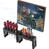 Wera 05136610001, Kit de herramientas 