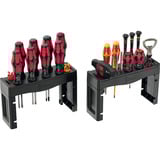 Wera 05136610001, Kit de herramientas 