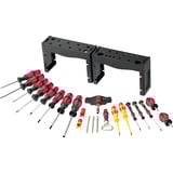 Wera 05136610001, Kit de herramientas 