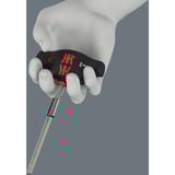 Wera 05136610001, Kit de herramientas 