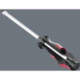 Wera 05136610001, Kit de herramientas 