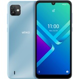 Wiko Móvil celeste