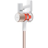 Xiaomi BHR6185EU, Aspirador vertical blanco